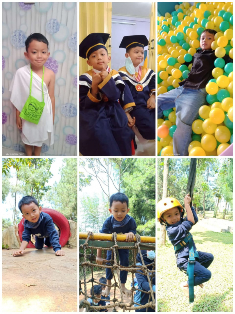 https://agamtsabitqeisarafat.khitanan.id/dirmember/00000002/andriarafat/photo-15064-10095-l-202408281109.jpg