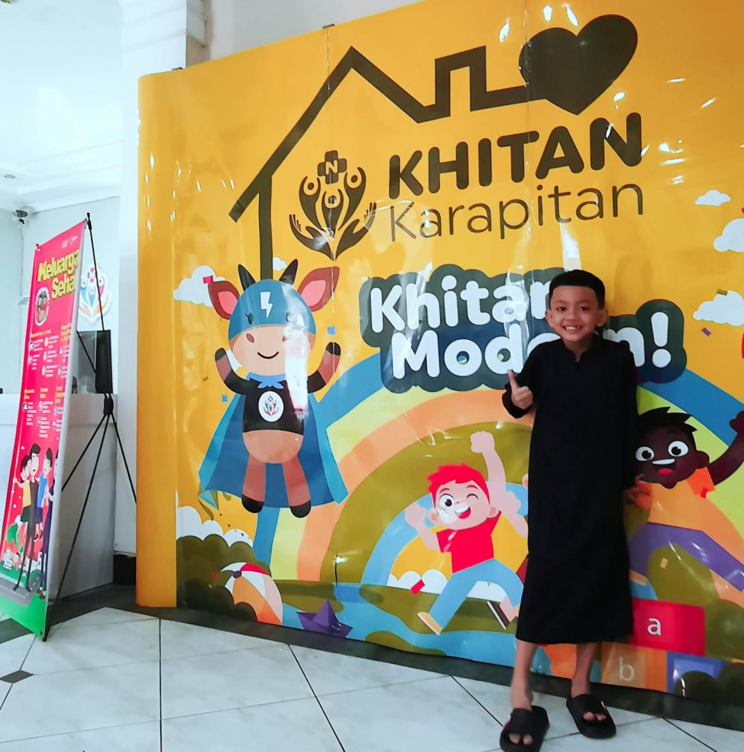 https://agamtsabitqeisarafat.khitanan.id/dirmember/00000002/andriarafat/photo-15064-10096-l-202408280306.jpg